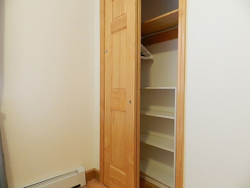 Room A - Double Bed W/ Own Bath - 46