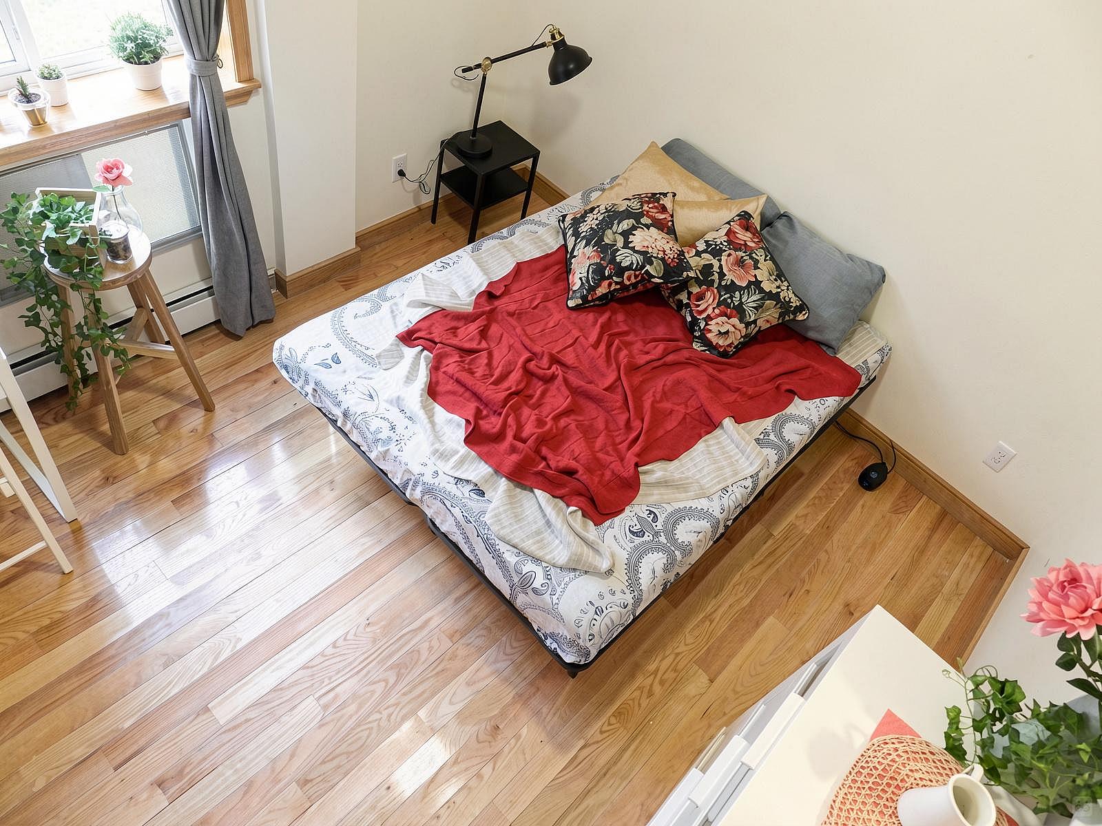 Room B - 41