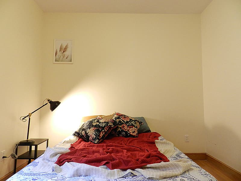 Room B - 30