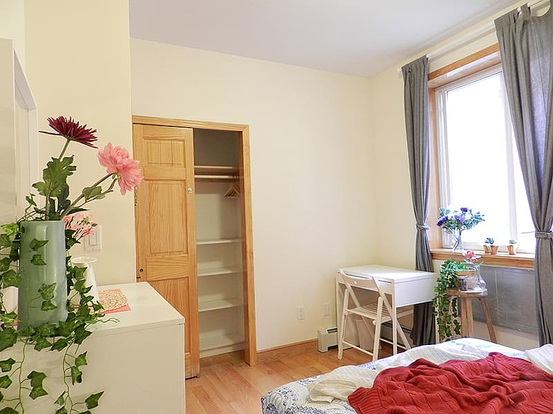 Room B - 24