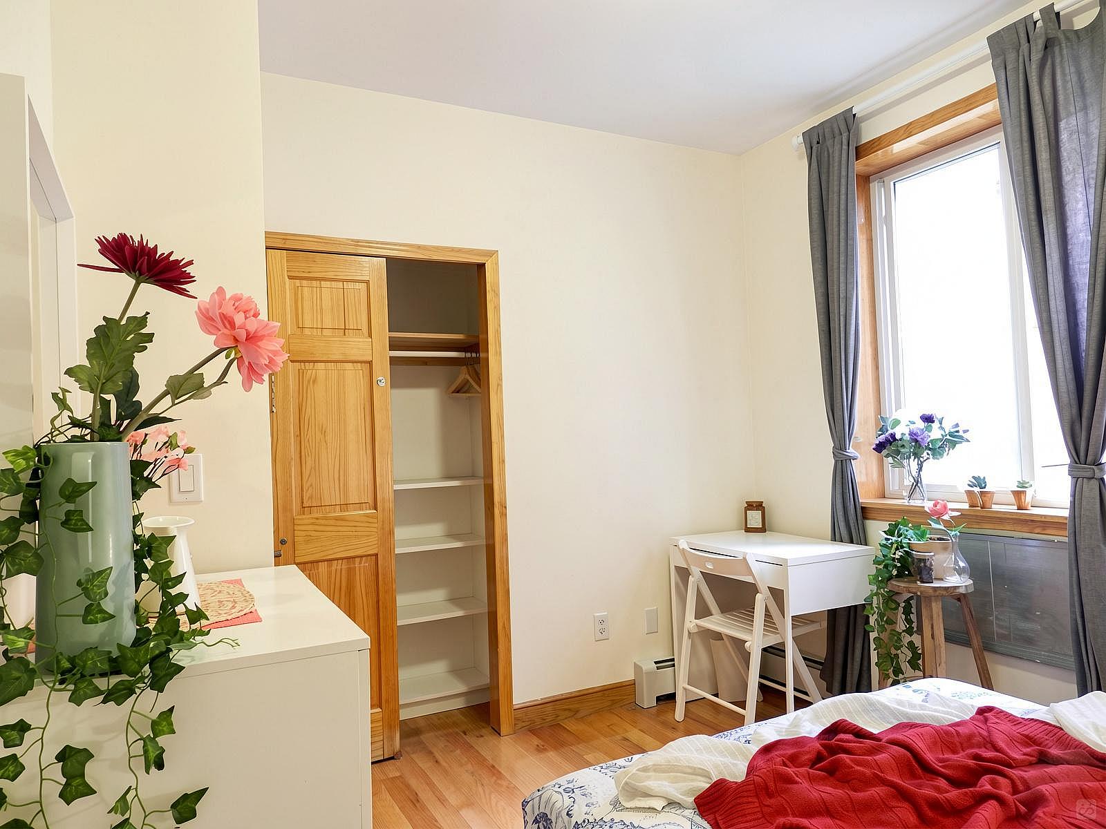 Room B - 38