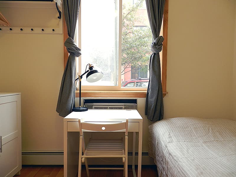 Room C - 39