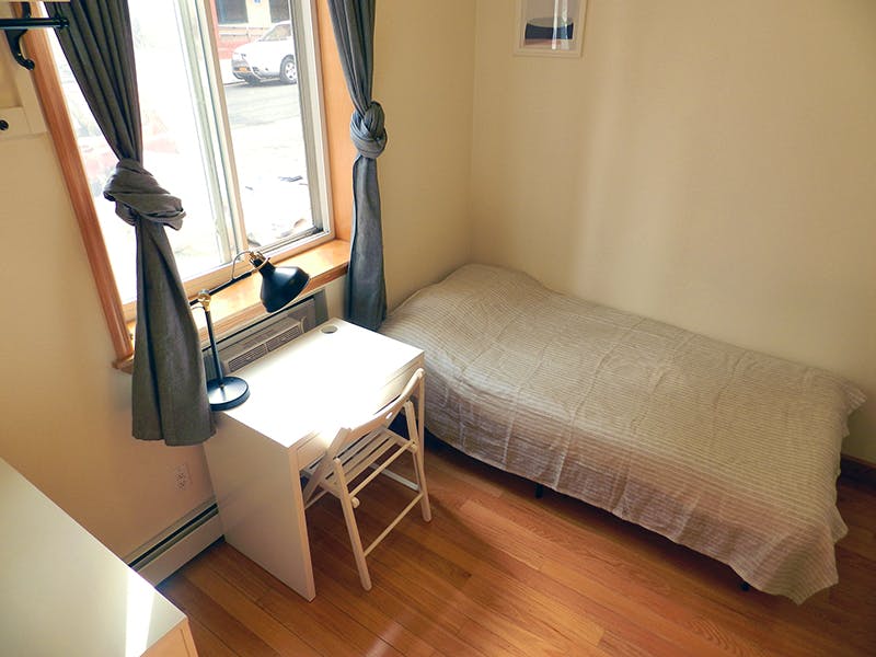 Room C - 31