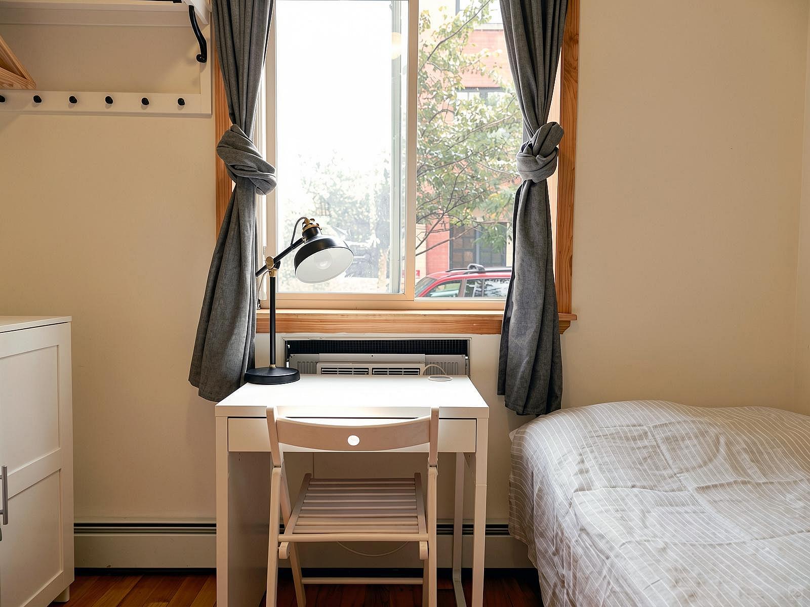 Room C - 63