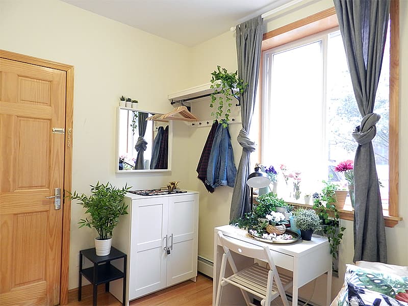 Room C - 59