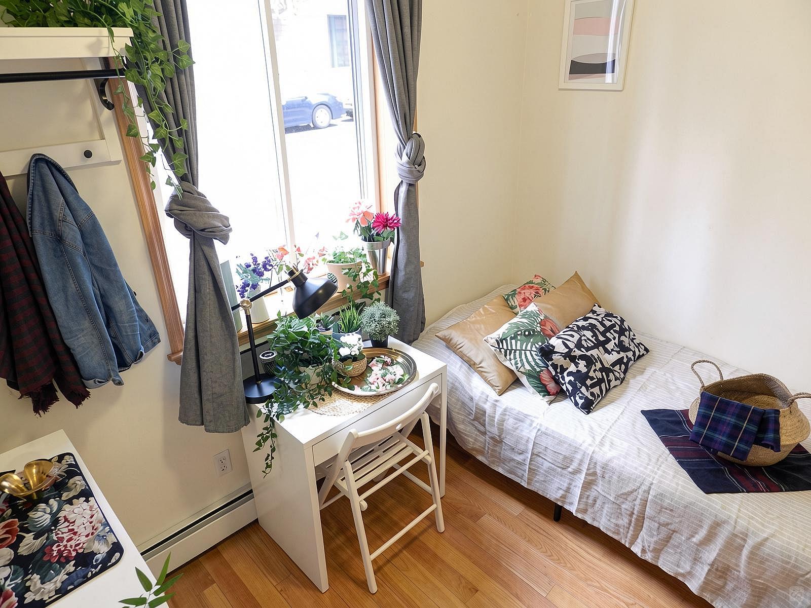 Room C - 69