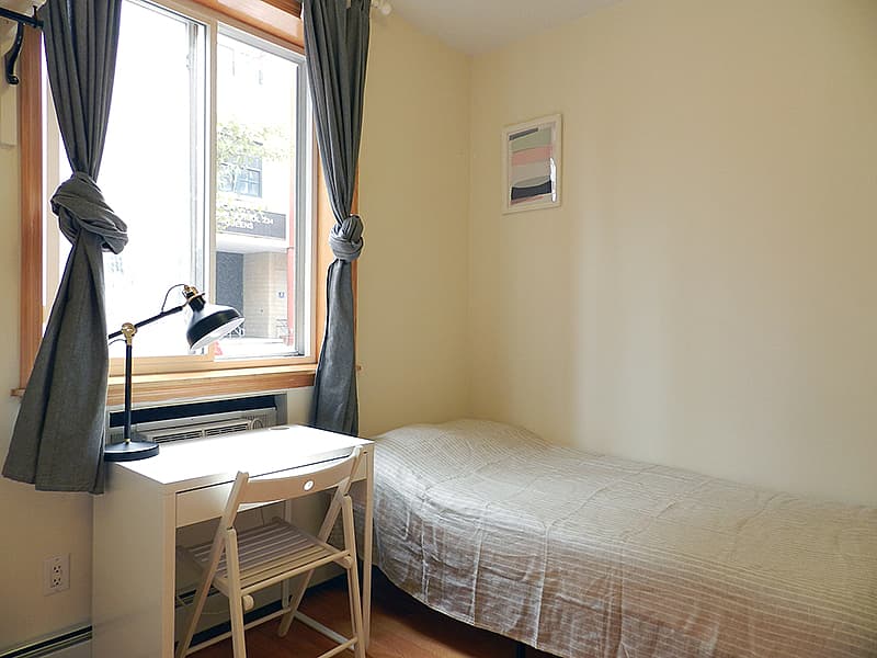 Room C - 50