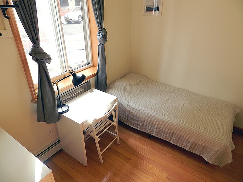 Room C - 55