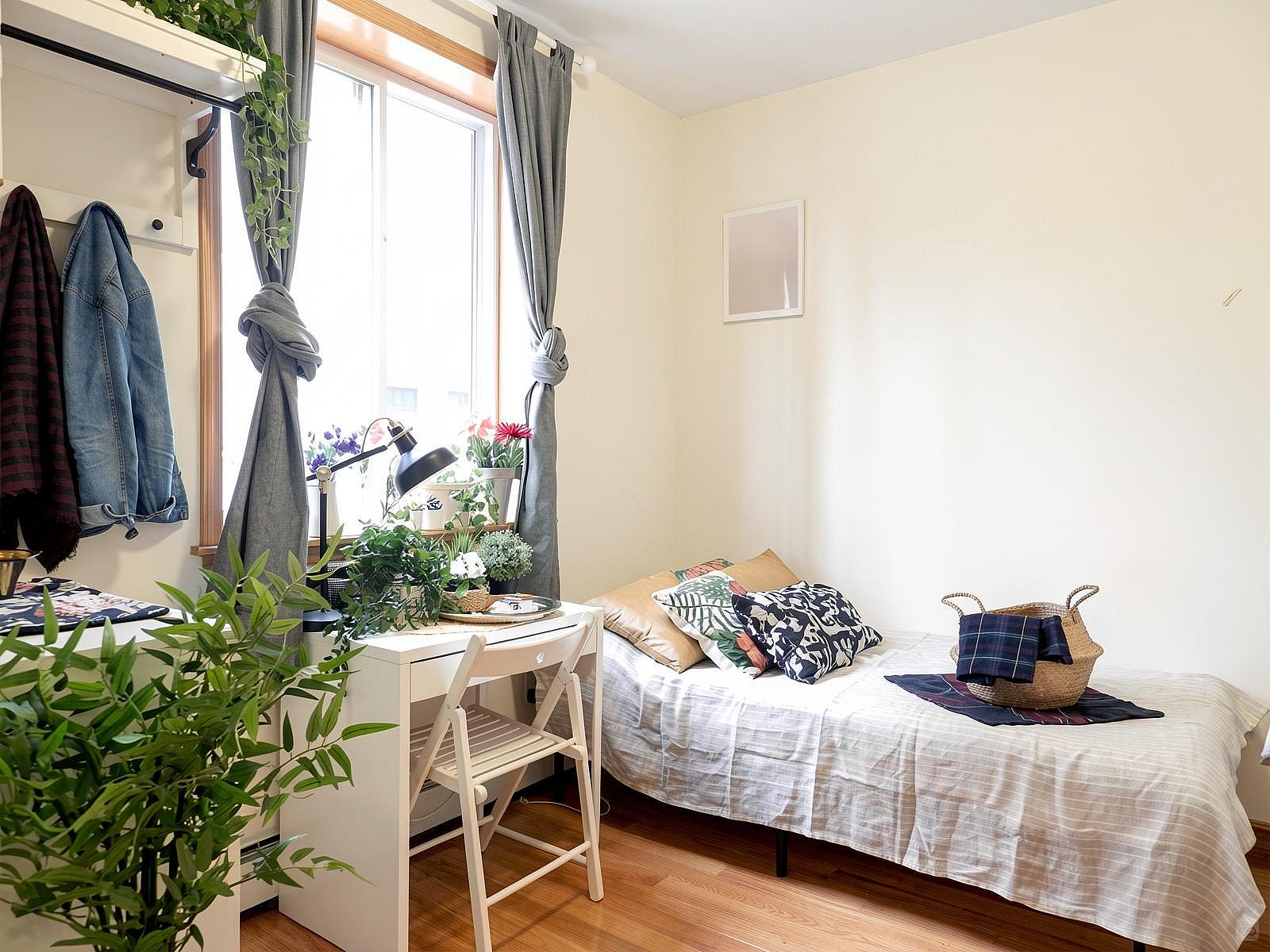 Room C - 61