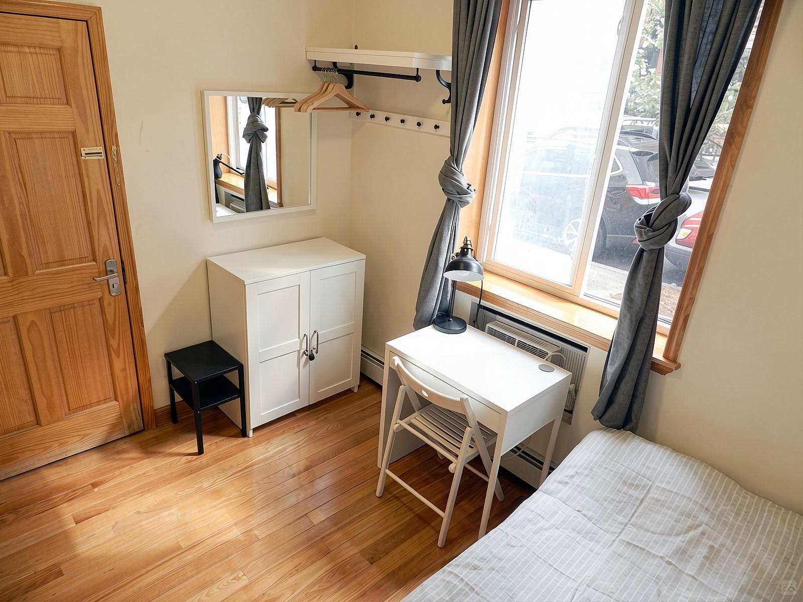 Room C - 66