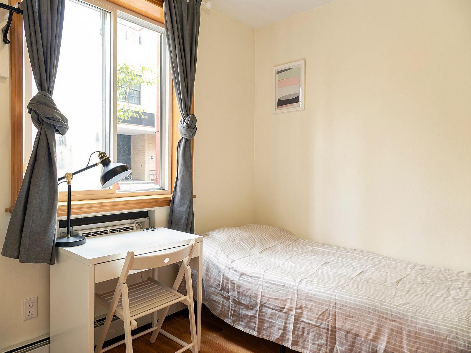 Room C - 62