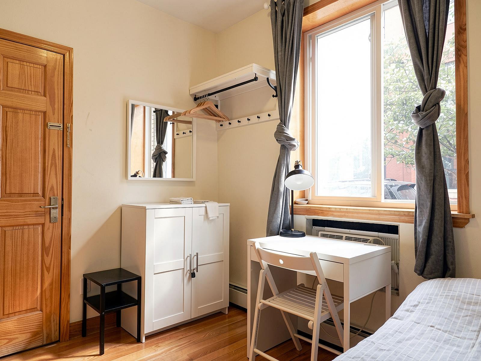 Room C - 65