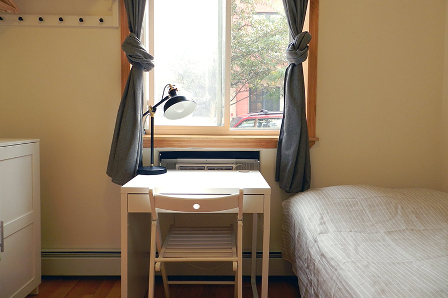 Room C - 3
