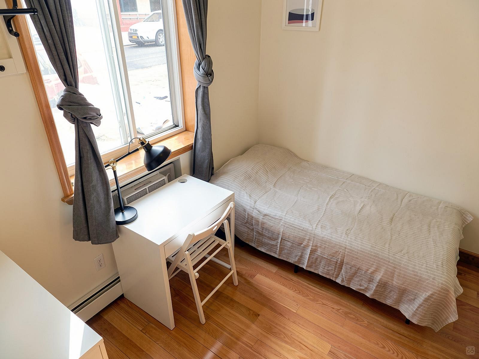 Room C - 67