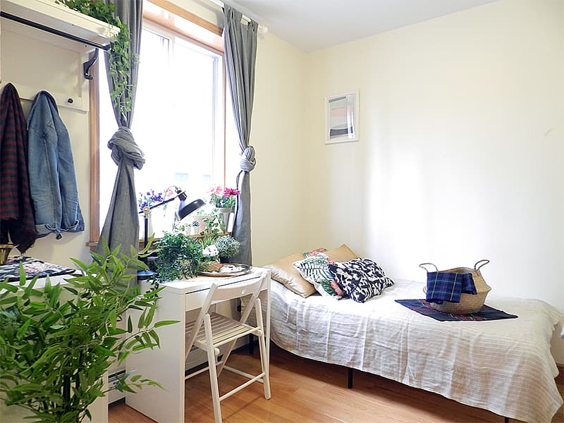 Room C - 37