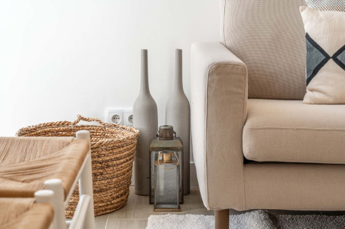 Apartment in Rua do Passadiço, Lisboa for 70 m² with 1 bedroom - Gallery - 16