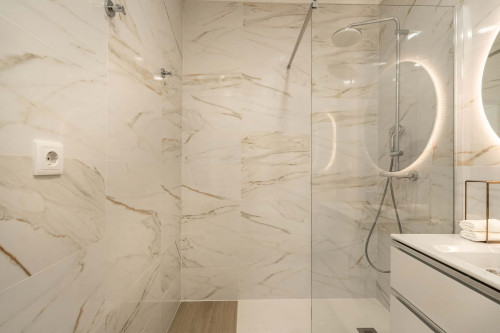 Apartment in Rua do Passadiço, Lisboa for 70 m² with 1 bedroom - Gallery - 5