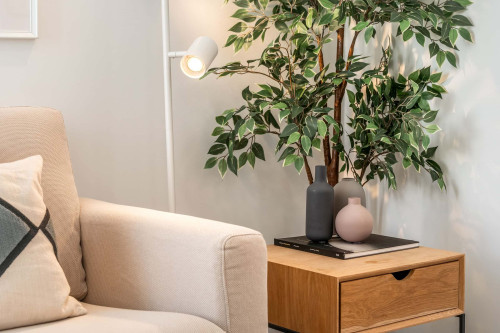 Apartment in Rua do Passadiço, Lisboa for 70 m² with 1 bedroom - Gallery - 15