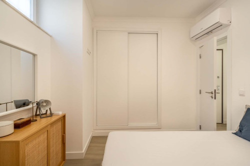 Apartment in Rua do Passadiço, Lisboa for 70 m² with 1 bedroom - Gallery - 33
