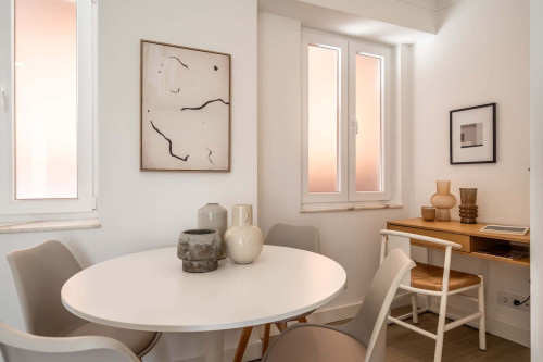 Apartment in Rua do Passadiço, Lisboa for 70 m² with 1 bedroom - Gallery - 29
