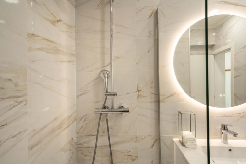 Apartment in Rua do Passadiço, Lisboa for 70 m² with 1 bedroom - Gallery - 34