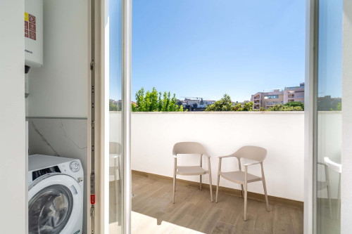 Apartment in Rua do Passadiço, Lisboa for 70 m² with 1 bedroom - Gallery - 6