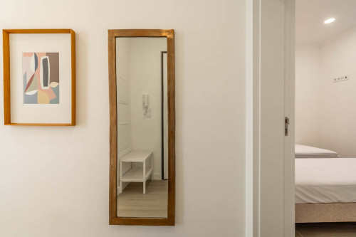 Apartment in Rua do Passadiço, Lisboa for 70 m² with 1 bedroom - Gallery - 27