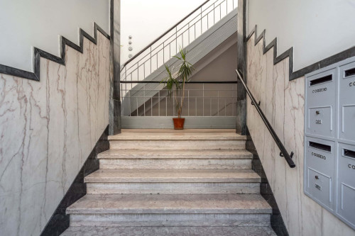 Apartment in Rua do Passadiço, Lisboa for 70 m² with 1 bedroom - Gallery - 13