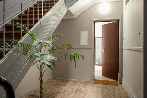 Apartment in Rua do Passadiço, Lisboa for 70 m² with 1 bedroom - Gallery - 14