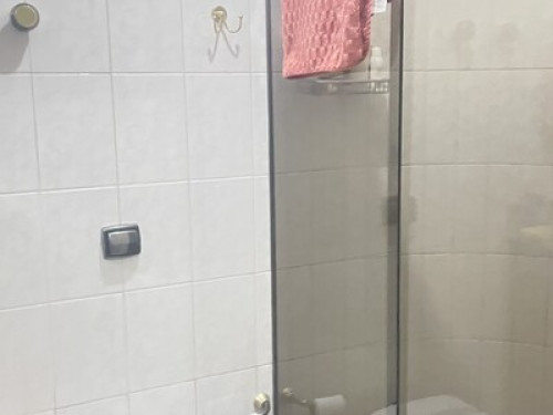 Brazilian Home & Cultural Exchange - Gallery - 2