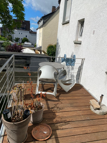 Nice apartment in popular area - Gallery - 7