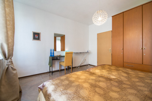 Amazing home in Düsseldorf - Gallery - 4