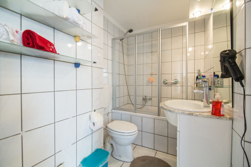 Amazing home in Düsseldorf - Gallery - 18