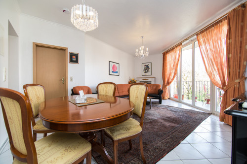 Amazing home in Düsseldorf - Gallery - 26