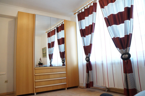 Amazing home in Düsseldorf - Gallery - 5