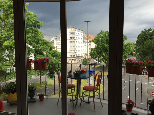 Amazing home in Düsseldorf - Gallery - 9