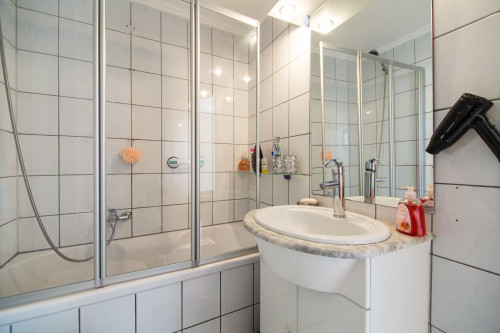 Amazing home in Düsseldorf - Gallery - 19