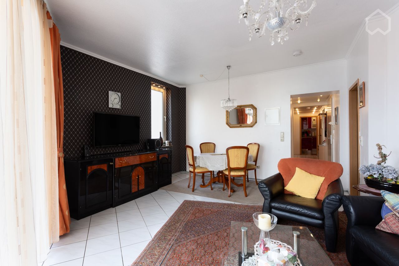 Amazing Home In Düsseldorf - 33