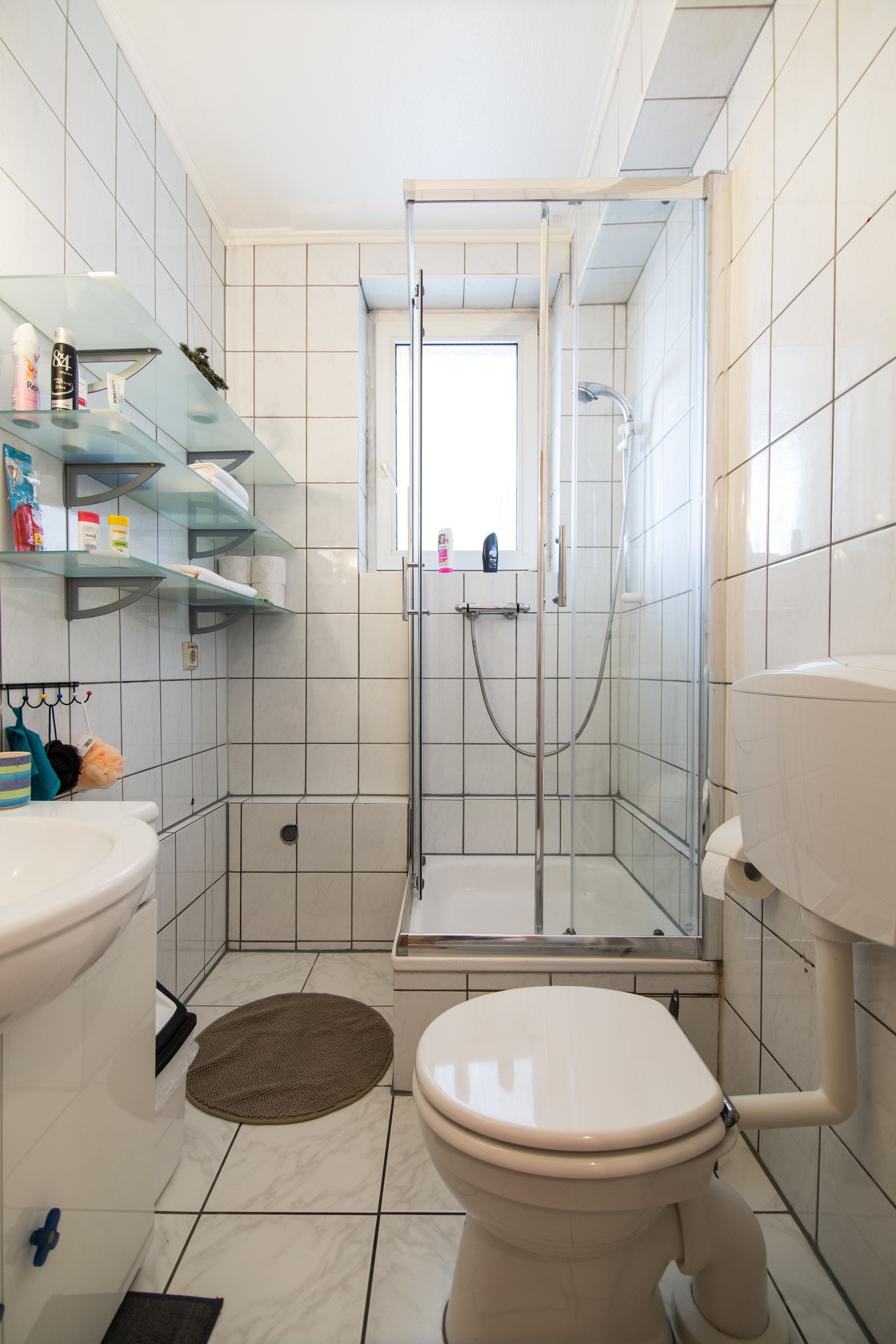 Amazing Home In Düsseldorf - 3