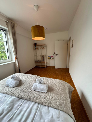 Stay COZY: The Studio- Kingsize- Best Spot-4P - Gallery - 25