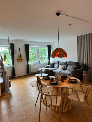 Stay COZY: The Studio- Kingsize- Best Spot-4P - Gallery - 18