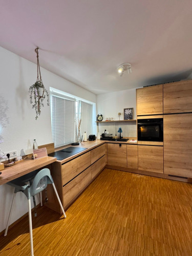 Stay COZY: The Studio- Kingsize- Best Spot-4P
