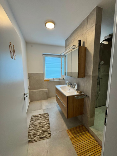 Stay COZY: The Studio- Kingsize- Best Spot-4P - Gallery - 15