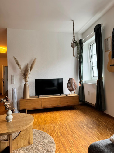 Stay COZY: The Studio- Kingsize- Best Spot-4P - Gallery - 7