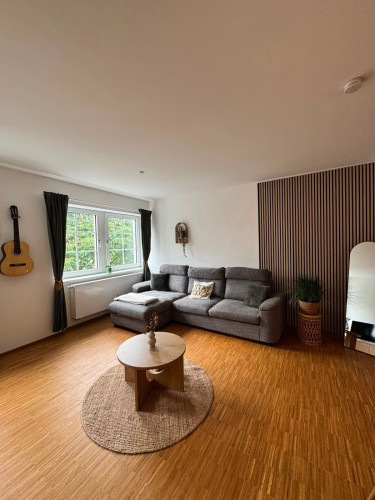 Stay COZY: The Studio- Kingsize- Best Spot-4P - Gallery - 8
