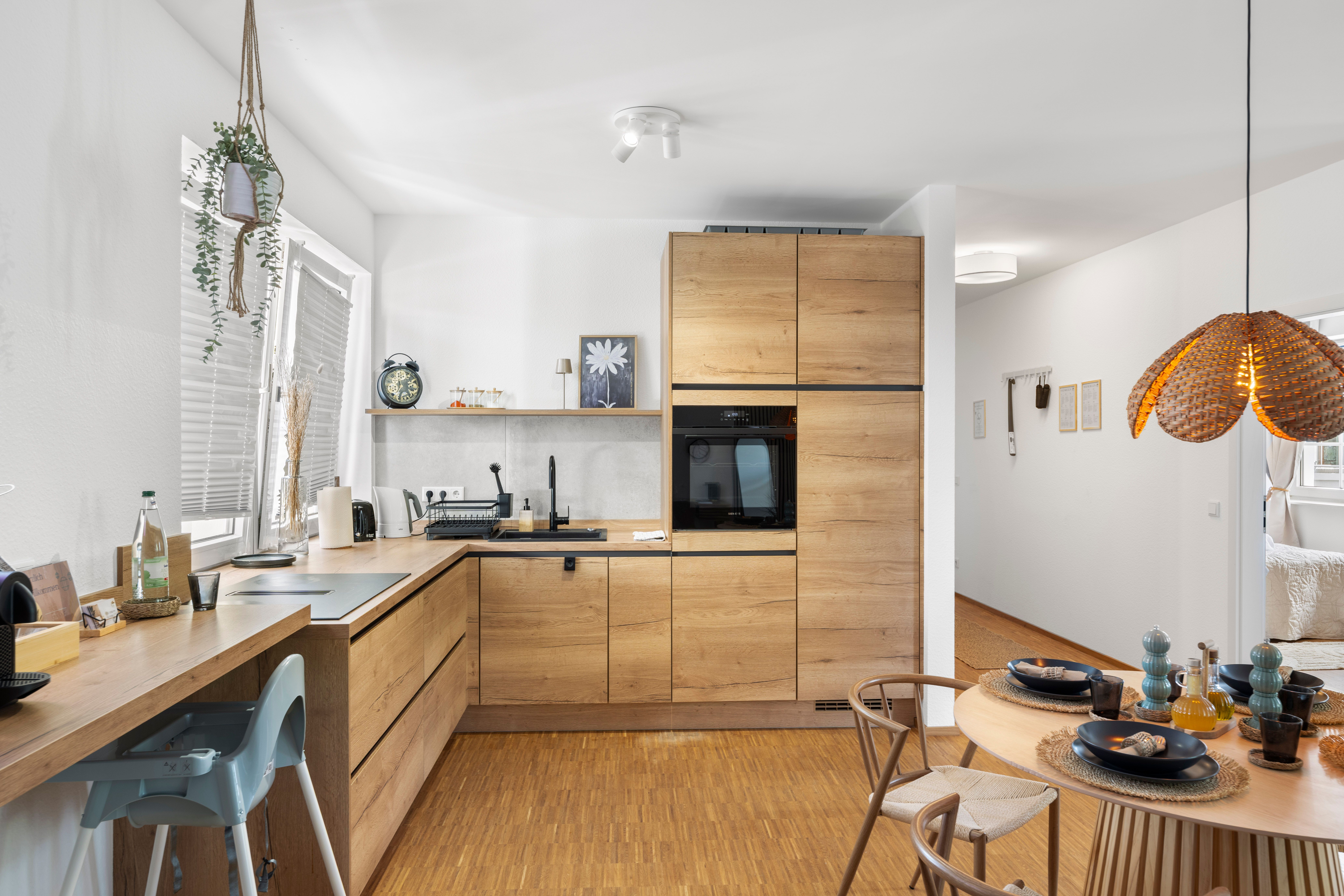 Stay COZY: The Studio- Kingsize- Best Spot-4P - 29