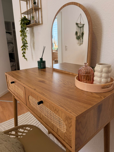Stay COZY: The Lounge- Kingsize- Terrace - TOP SPOT - Gallery - 17