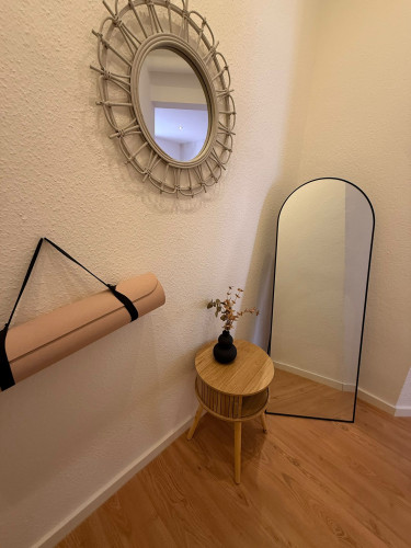 Stay COZY: The Lounge- Kingsize- Terrace - TOP SPOT - Gallery - 14