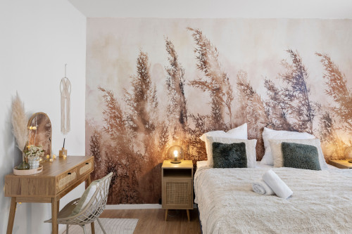 Stay COZY: The Lounge- Kingsize- Terrace - TOP SPOT - Gallery - 8