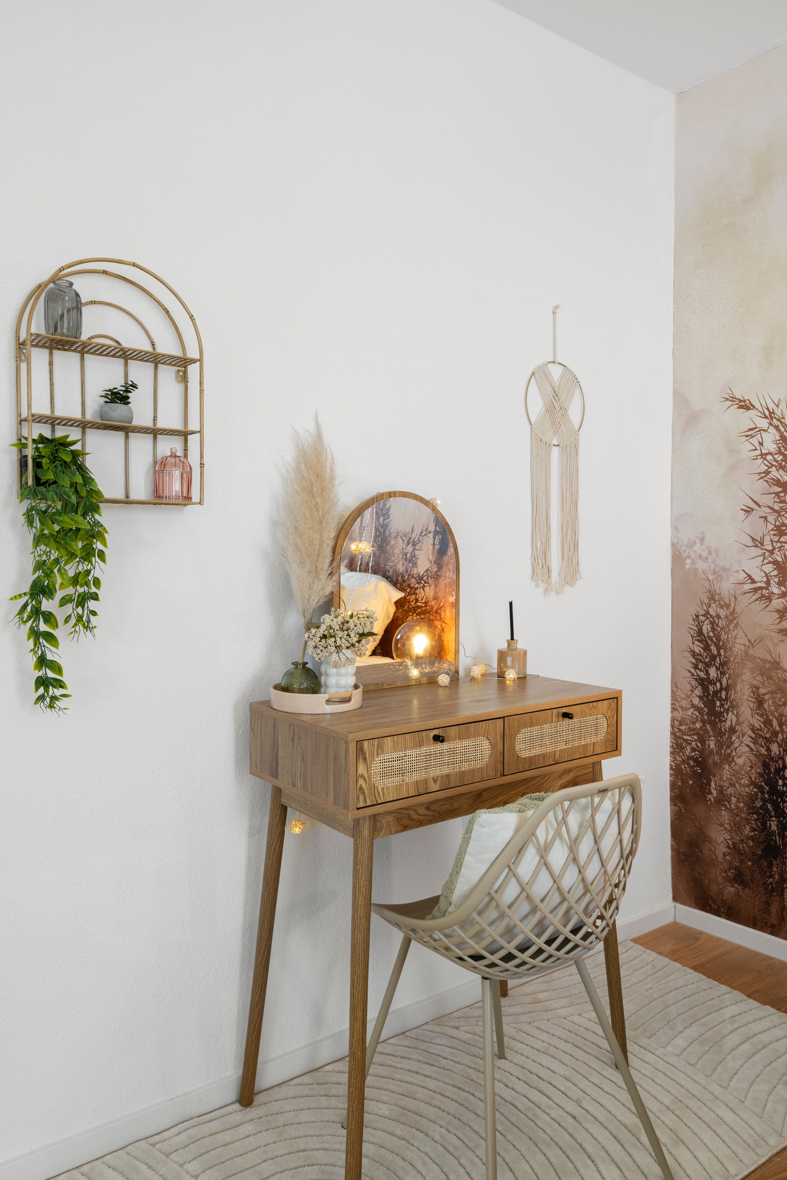 Stay COZY: The Lounge- Kingsize- Terrace - TOP SPOT - 17